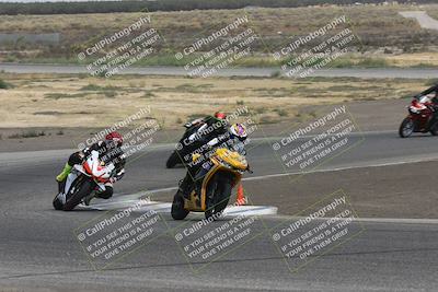 media/Sep-07-2024-Pacific Track Time (Sat) [[9bb89f5e83]]/C group/Wide Open Shots 1140am/